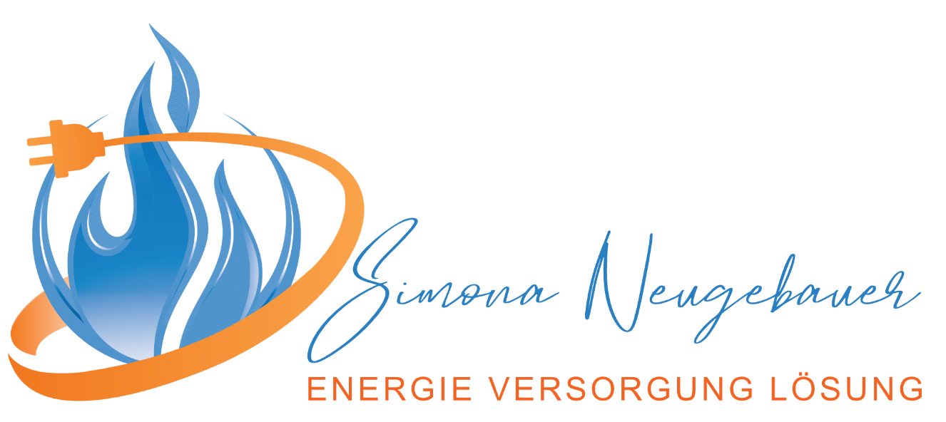 Simona Neugebauer Logo