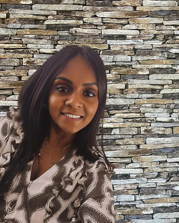 Thuva Siva