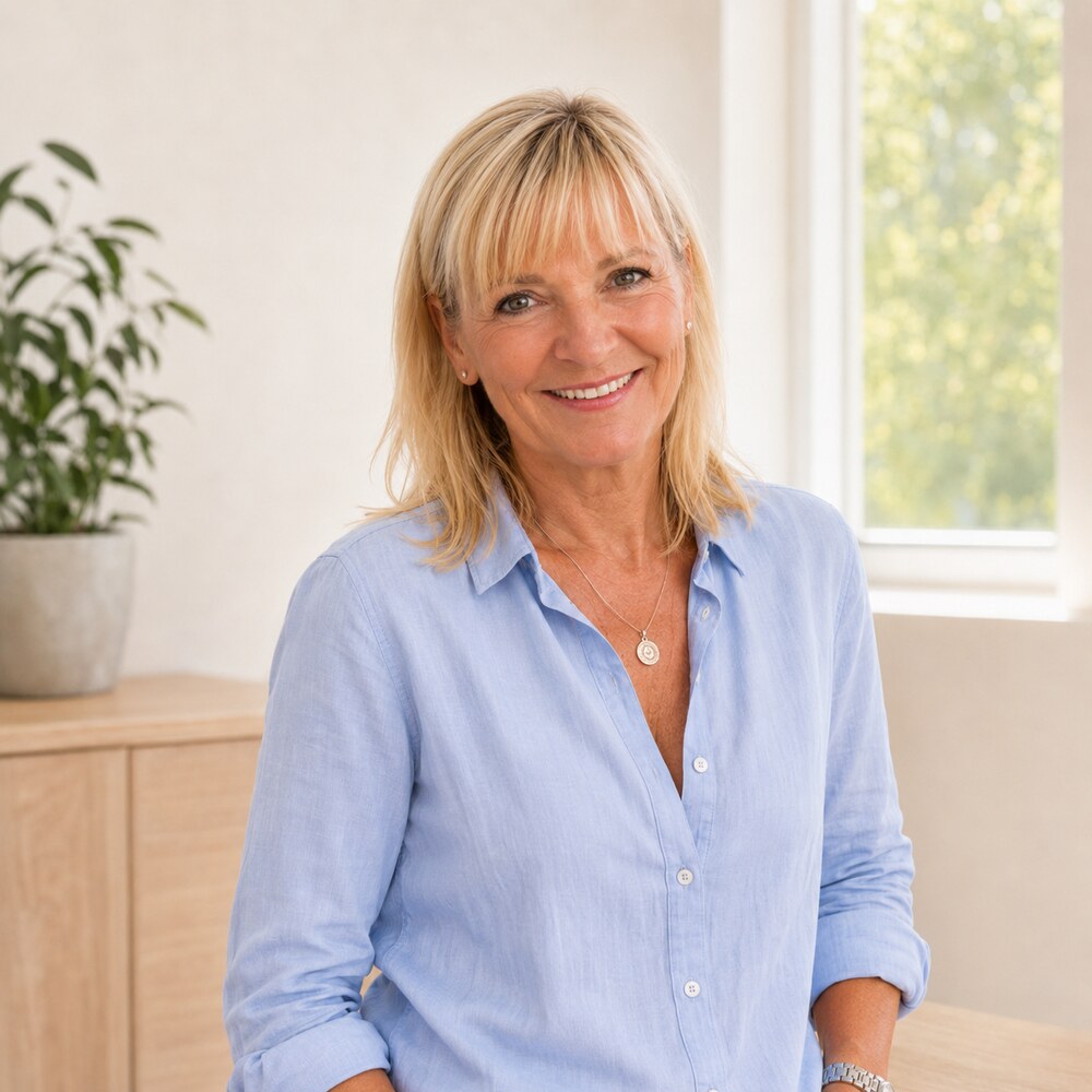Simona Neugebauer