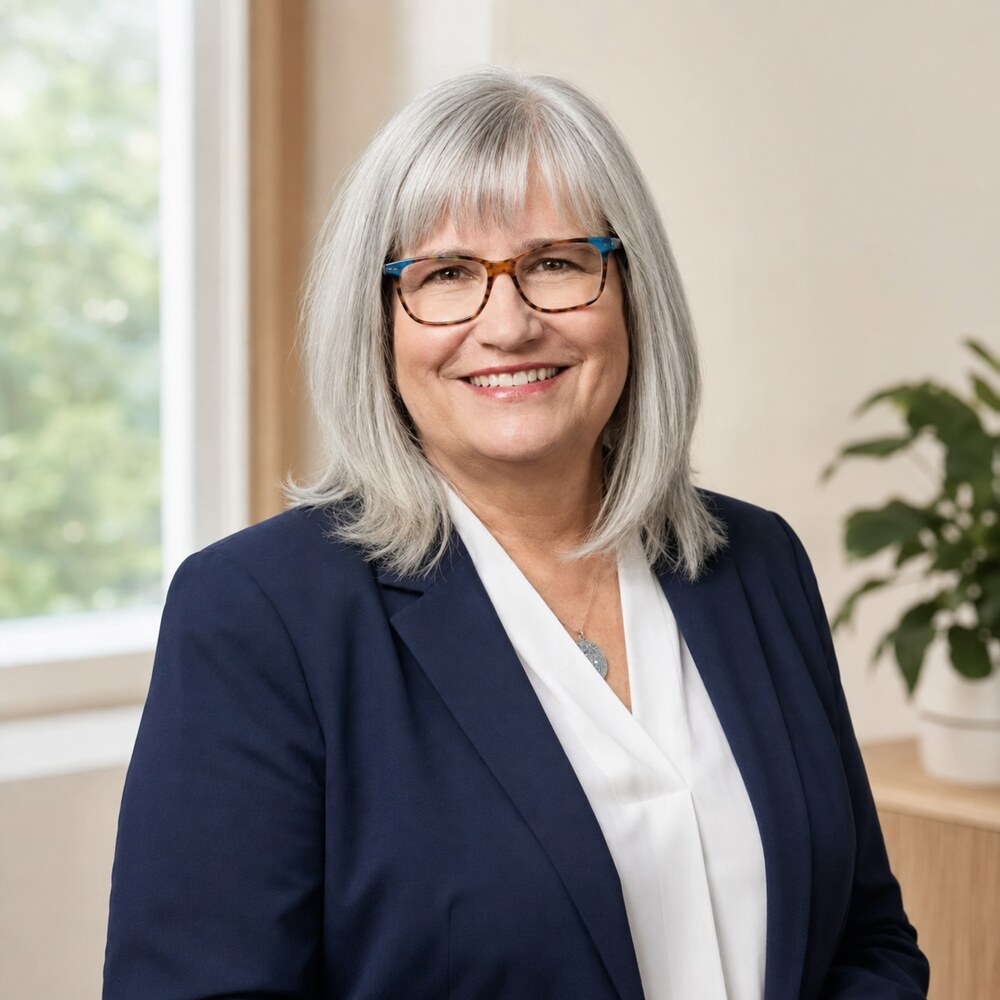 Sonja Sedlmair